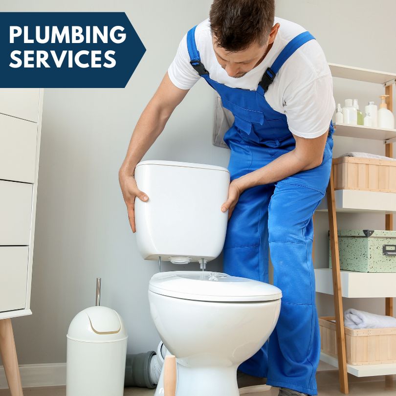 Plumbing Company in Cazenovia, NY