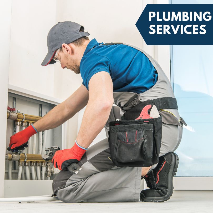 Cazenovia Plumbing Company